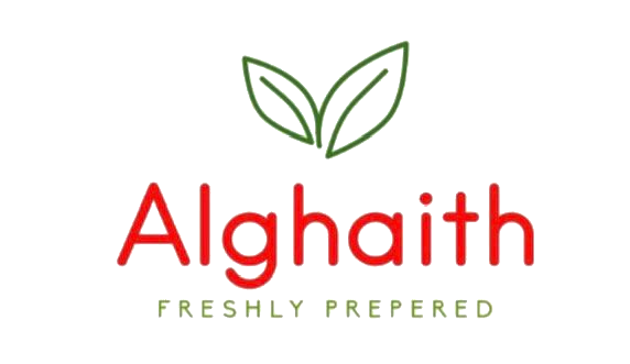 https://alghaithfoodindustries.com/